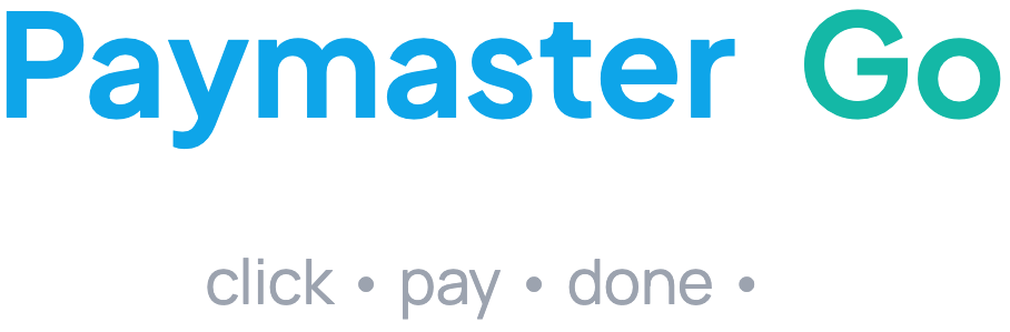 Paymaster Go